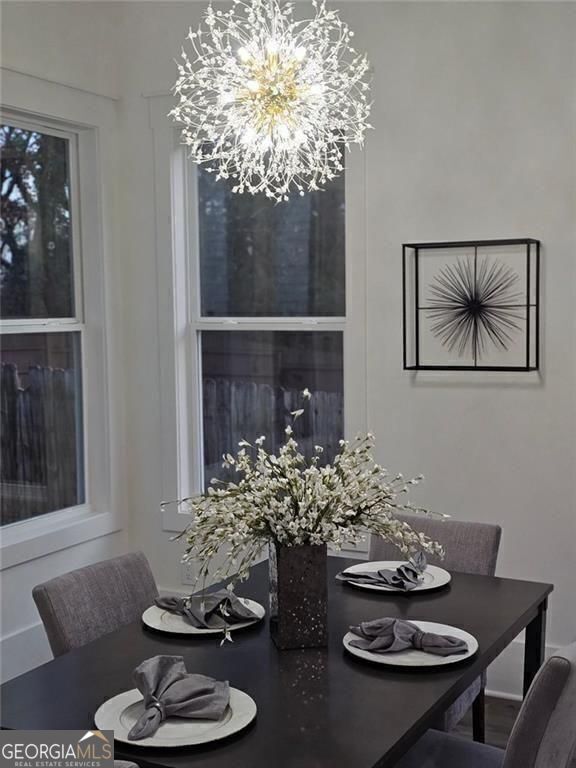 Scottdale, Georgia, 30079, United States, 4 Bedrooms Bedrooms, ,4 BathroomsBathrooms,Residential,For Sale,1952017