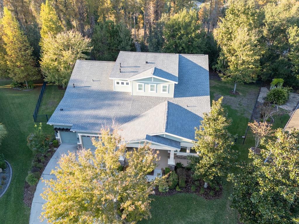 Land O Lakes, Florida, 34638, United States, 5 Bedrooms Bedrooms, ,4 BathroomsBathrooms,Residential,For Sale,2003047