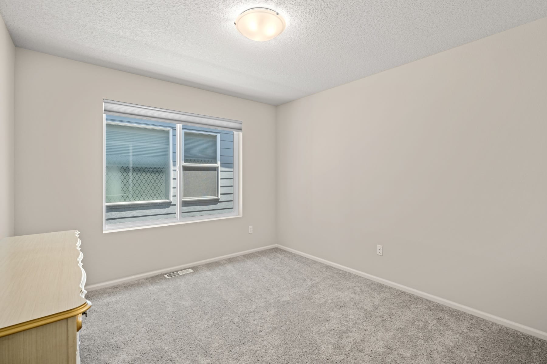 2006 NW WESSEX ST McMinnville, OR 97128 - 物件實景