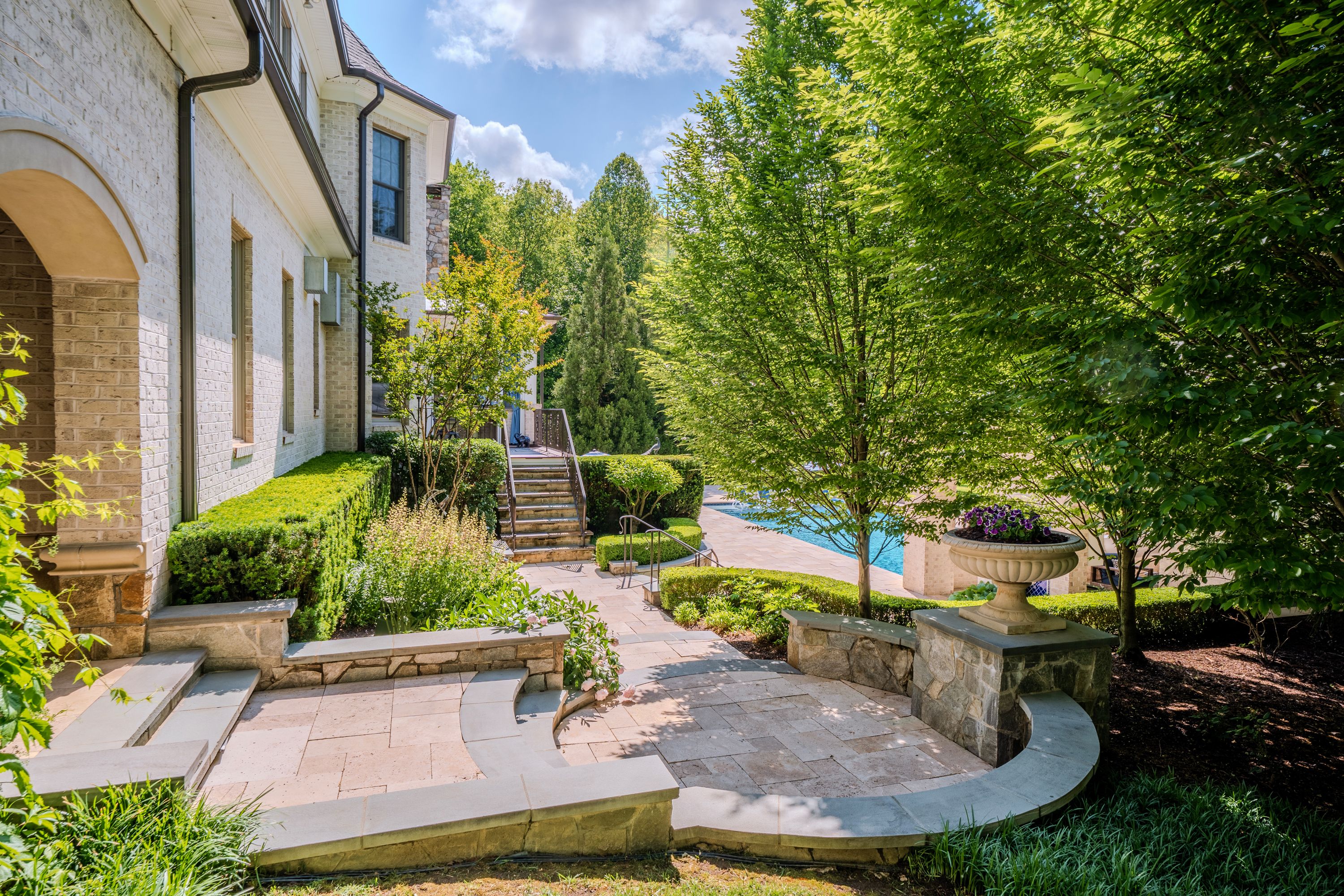  40935 Grenata Preserve Place, Leesburg, VA 20175 - 物件實景