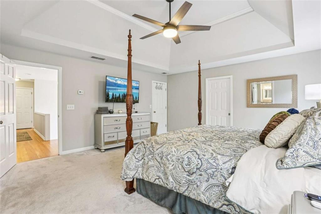 Cumming, Georgia, 30040, United States, 5 Bedrooms Bedrooms, ,4 BathroomsBathrooms,Residential,For Sale,2042471