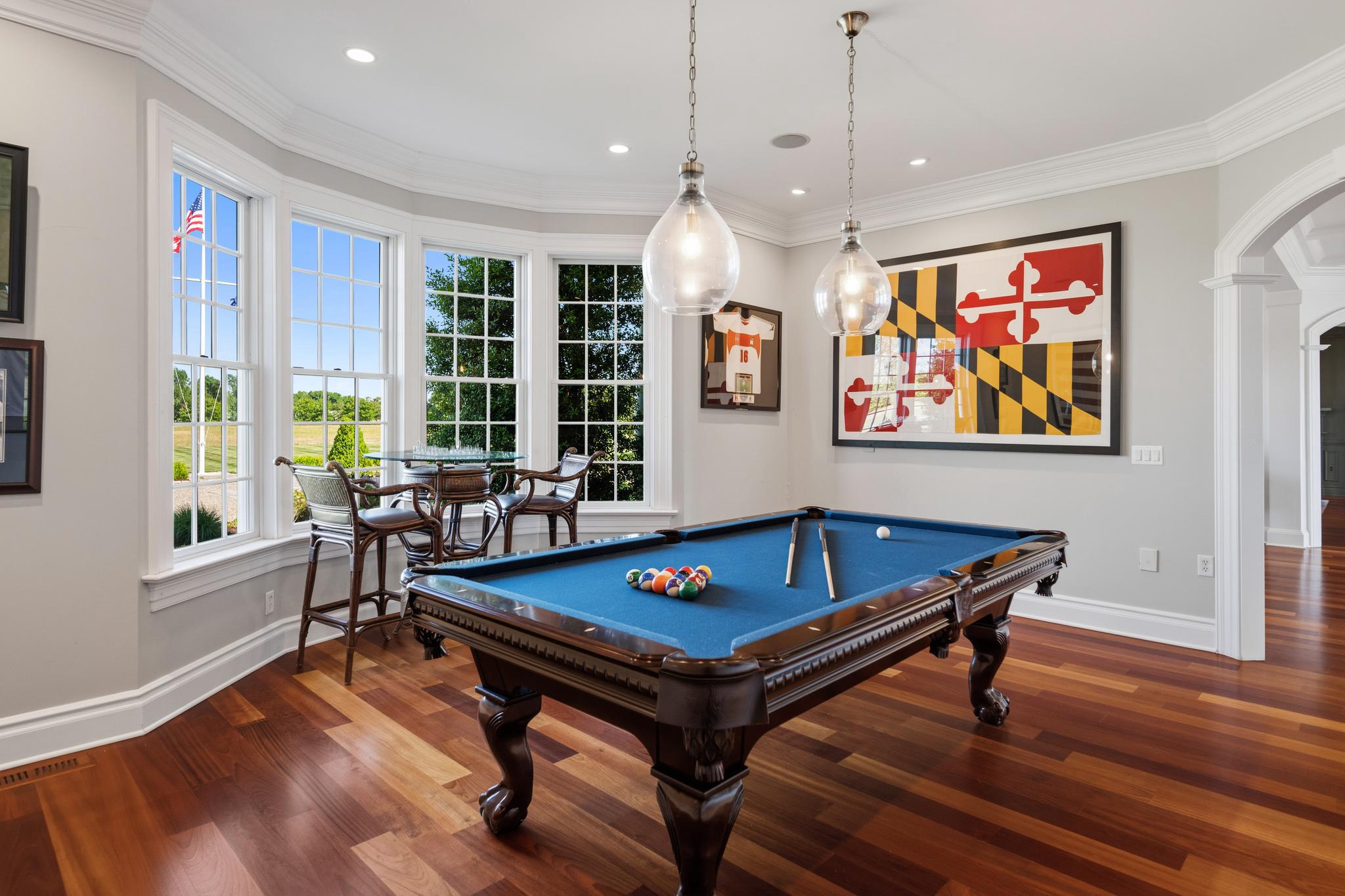  7328 Kent Point Road, Stevensville, MD, 21666 - 物件實景
