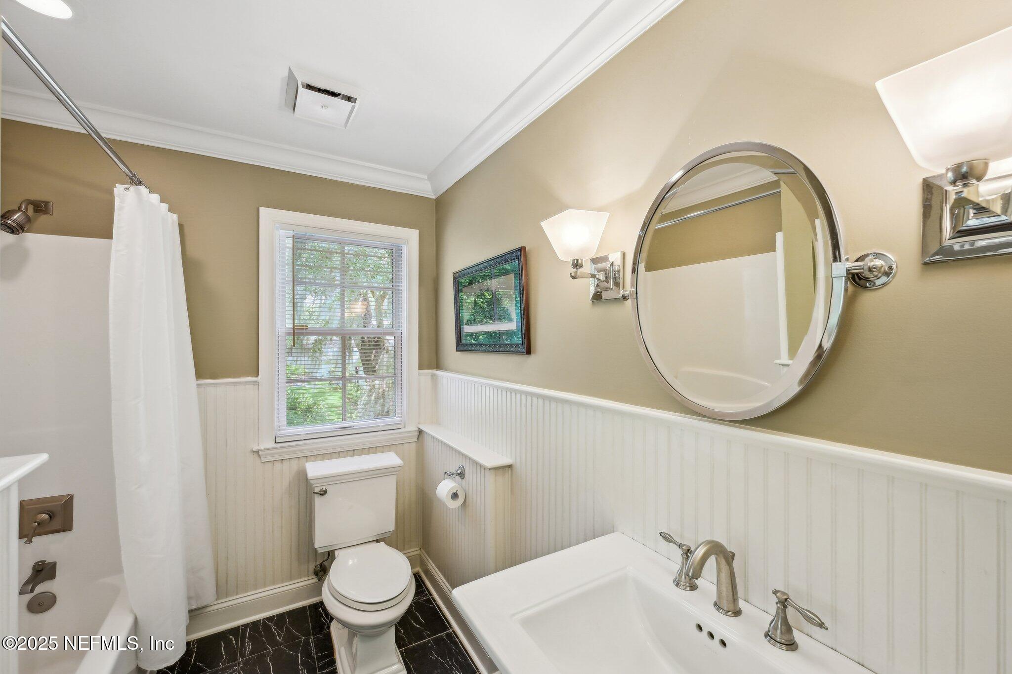 Orange Park, Florida, 32073, United States, 5 Bedrooms Bedrooms, ,9 BathroomsBathrooms,Residential,For Sale,1847140