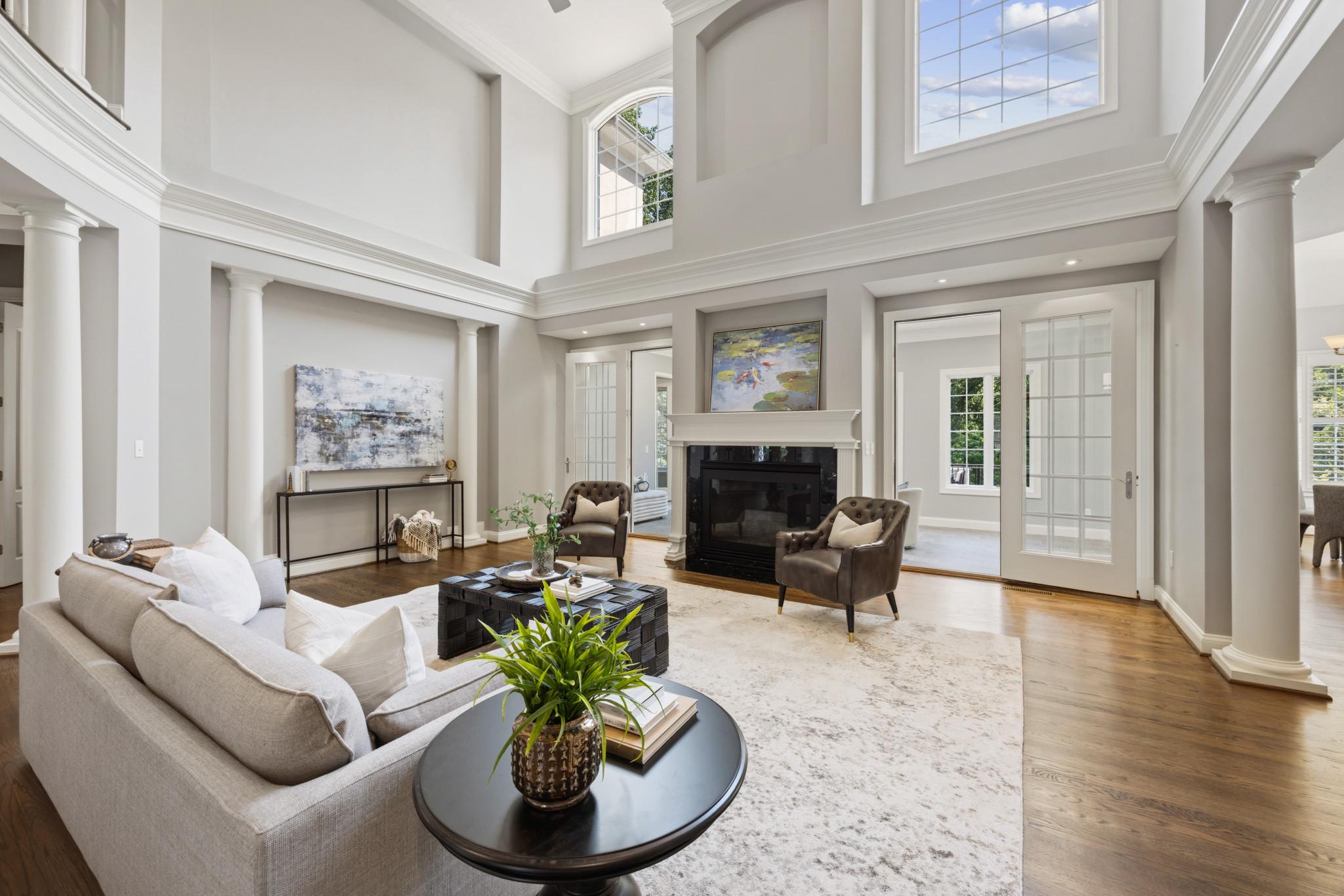  1614 Annesley Court, Annapolis, MD, 21401 - 物件實景