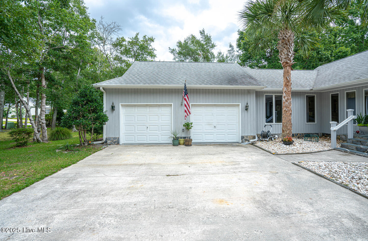 Ocean Isle Beach, North Carolina, 28469, United States, 3 Bedrooms Bedrooms, ,3 BathroomsBathrooms,Residential,For Sale,1913216