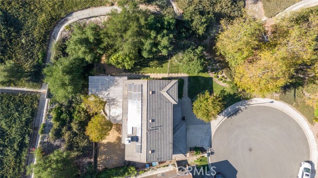 Trabuco Canyon, California, 92679, United States, 4 Bedrooms Bedrooms, ,3 BathroomsBathrooms,Residential,For Sale,2009303