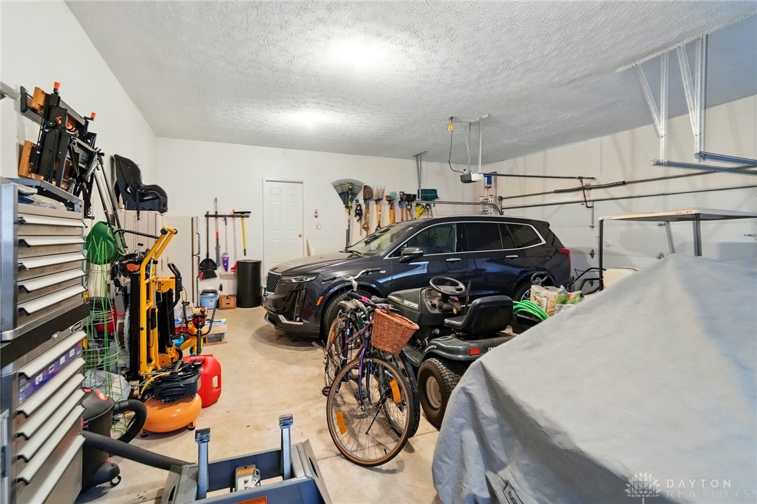 Dayton, Ohio, 45434, United States, 4 Bedrooms Bedrooms, ,5 BathroomsBathrooms,Residential,For Sale,1767935