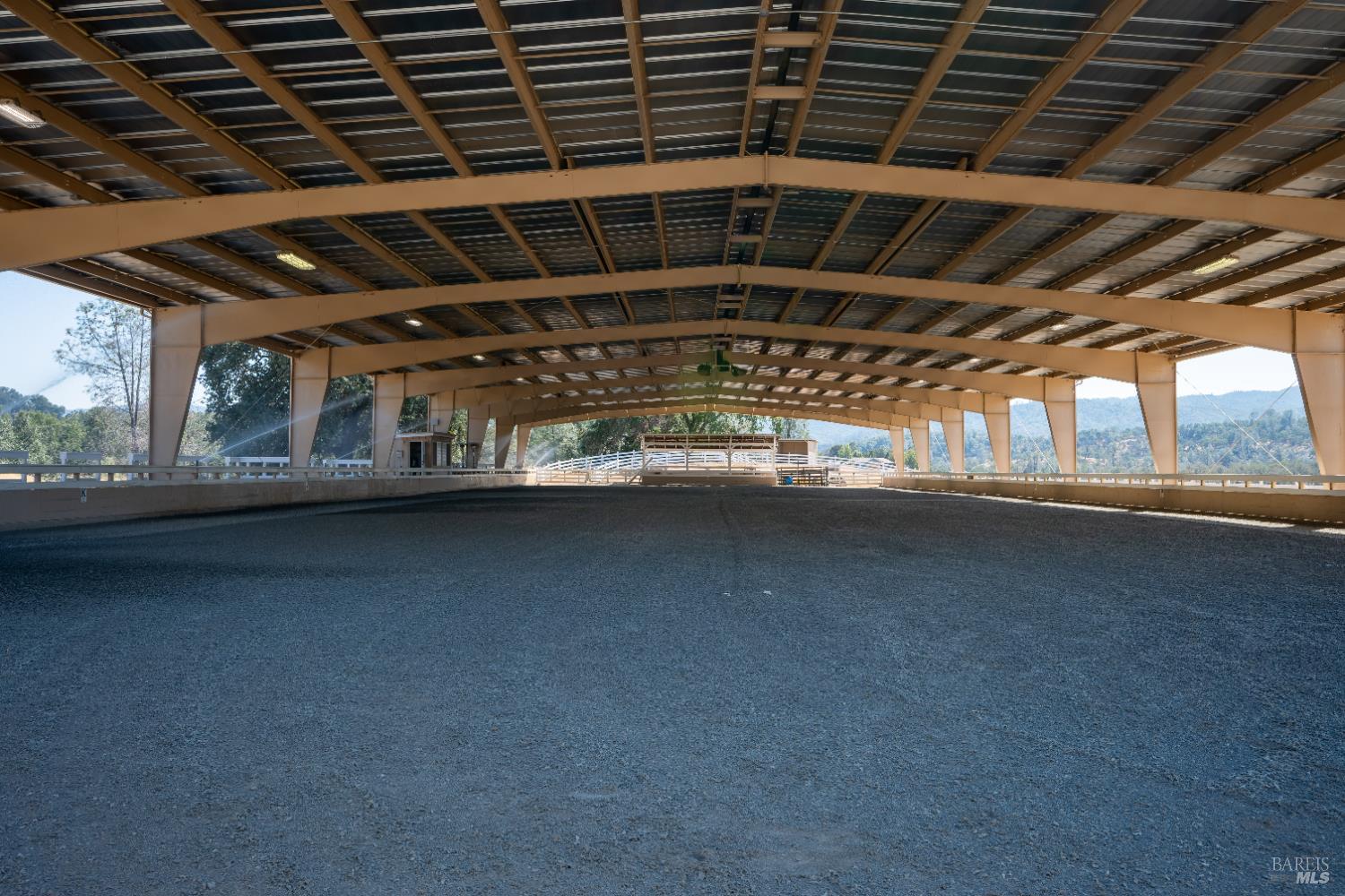 Kelseyville, California, 95451, United States, 3 Bedrooms Bedrooms, ,2 BathroomsBathrooms,Residential,For Sale,1974568