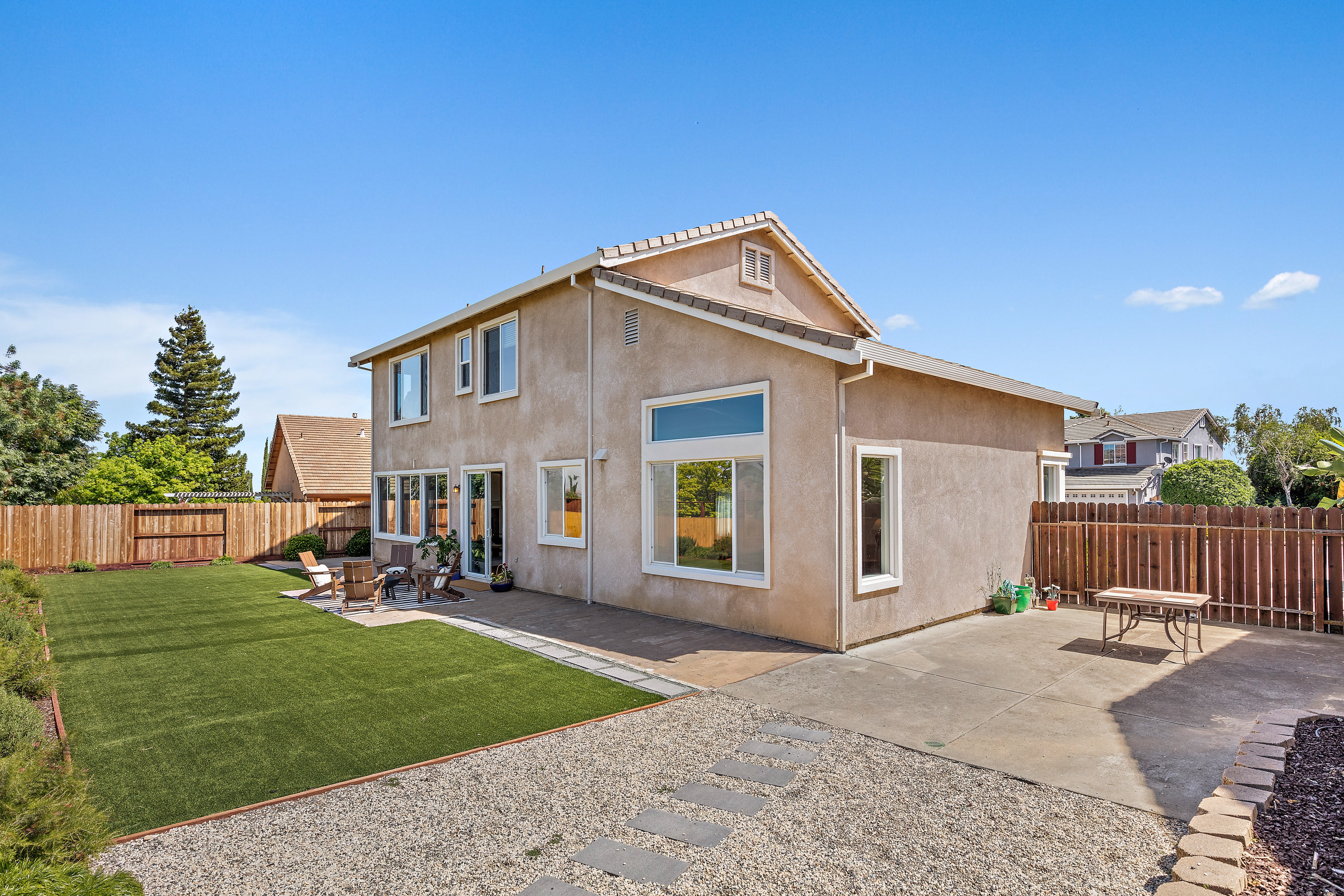  Spacious Heritage Hills Home with a Versatile Layout and Serene Surroundings - 物件實景