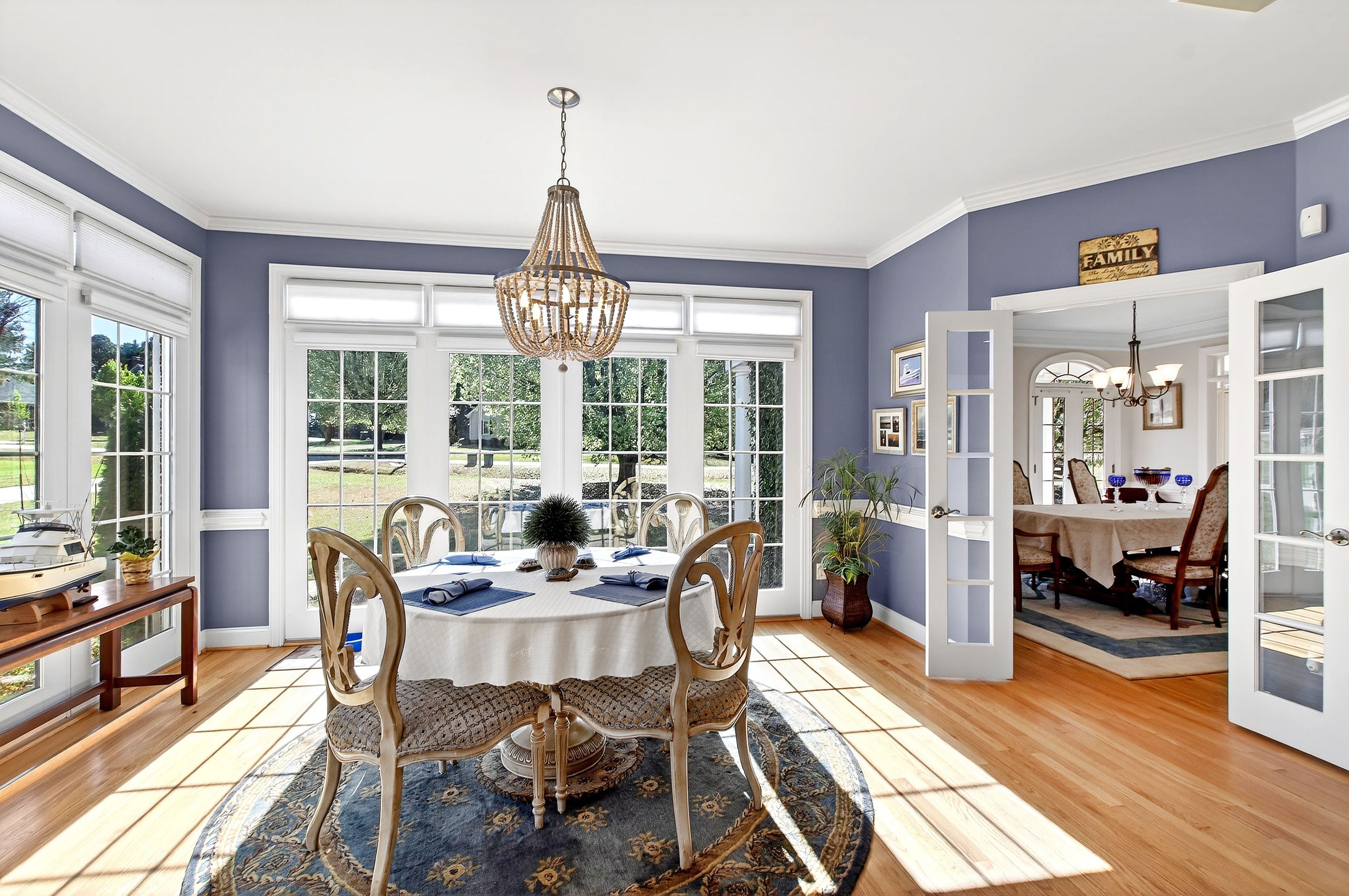  6508 Vintage Ridge Lane, Fuquay-Varina, NC 27526 - 物件實景