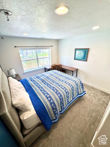 OREM, Utah, 84059, United States, 4 Bedrooms Bedrooms, ,4 BathroomsBathrooms,Residential,For Sale,1943061