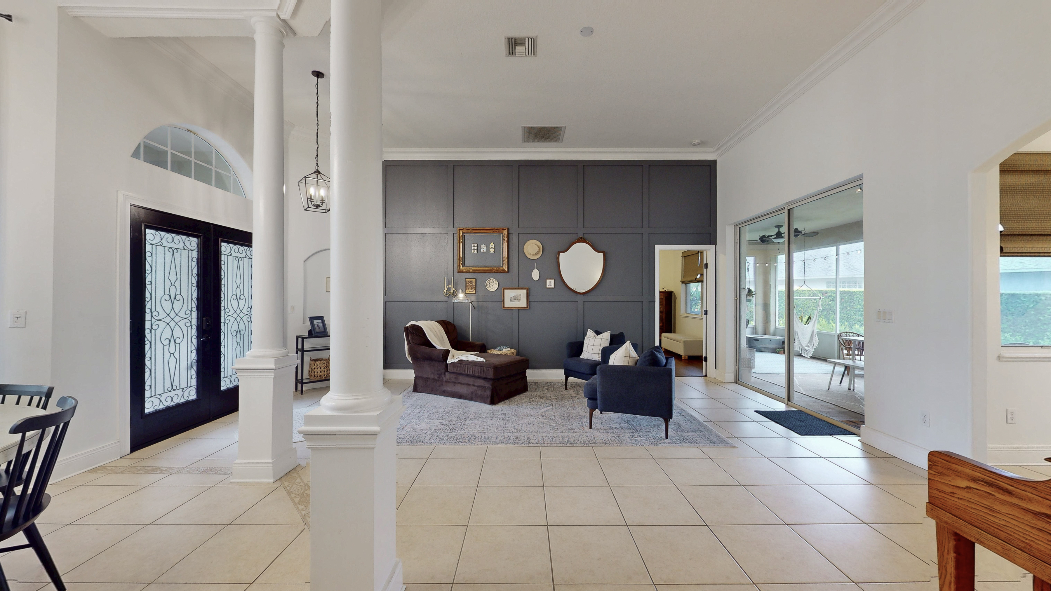 Clermont, Florida, 34711, United States, 4 Bedrooms Bedrooms, ,3 BathroomsBathrooms,Residential,For Sale,1975367