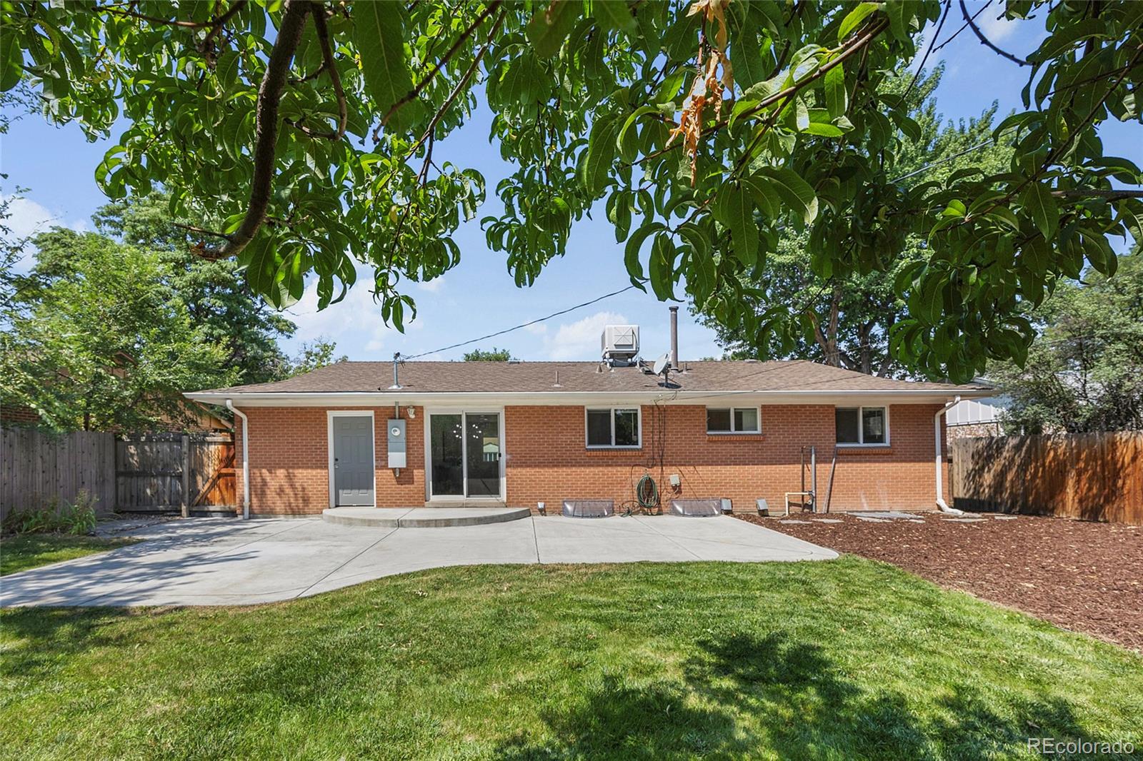 Denver, Colorado, 80224, United States, 4 Bedrooms Bedrooms, ,2 BathroomsBathrooms,Residential,For Sale,1907590