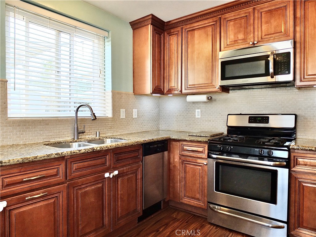 Long Beach, California, 90815, United States, 3 Bedrooms Bedrooms, ,1 BathroomBathrooms,Residential,For Sale,1987991