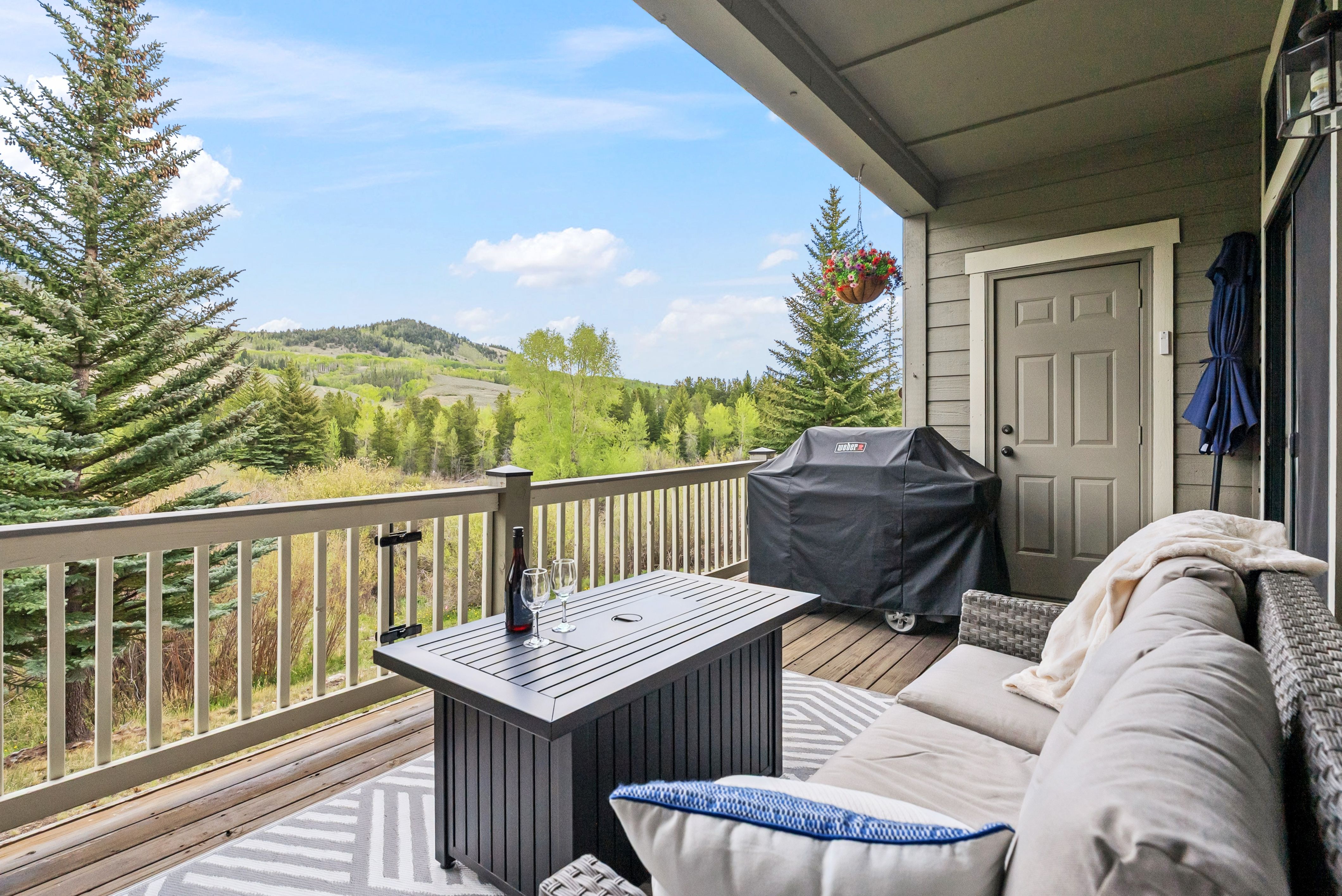  135 Creek Lane, Silverthorne, CO, 80498 - 物件實景