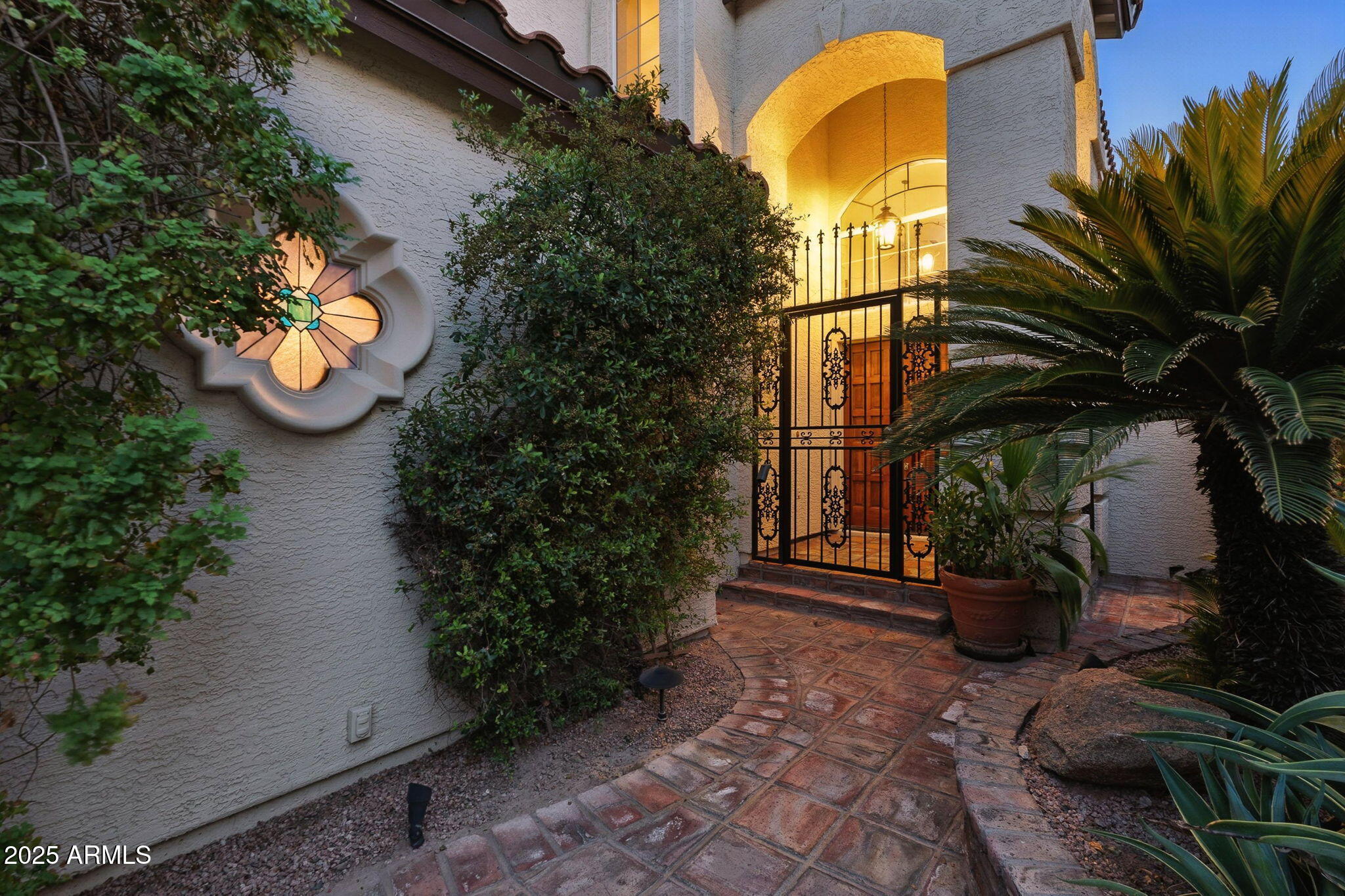 Phoenix, Arizona, 85044, United States, 3 Bedrooms Bedrooms, ,Residential,For Sale,1966259