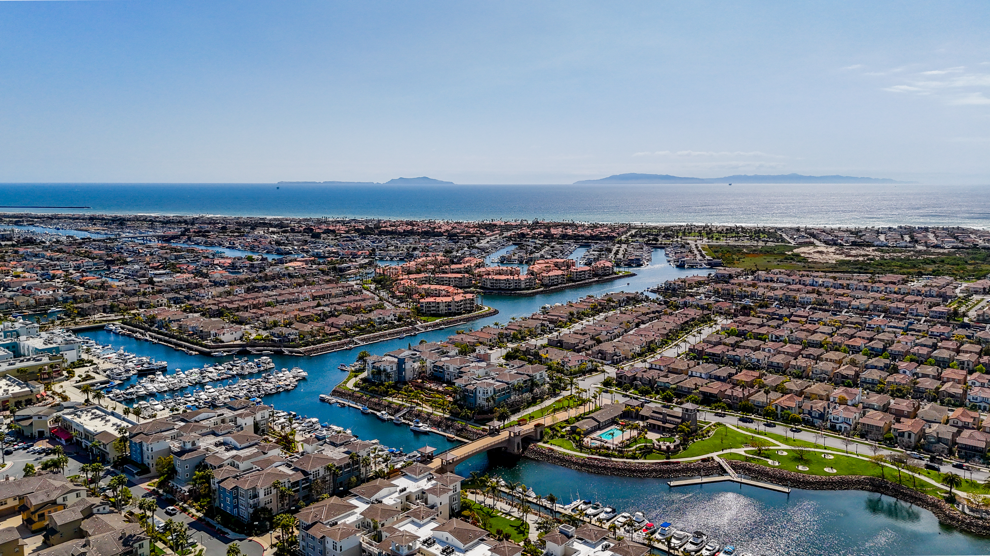  4620 Falkirk Bay, Oxnard, CA 93035 - 物件實景