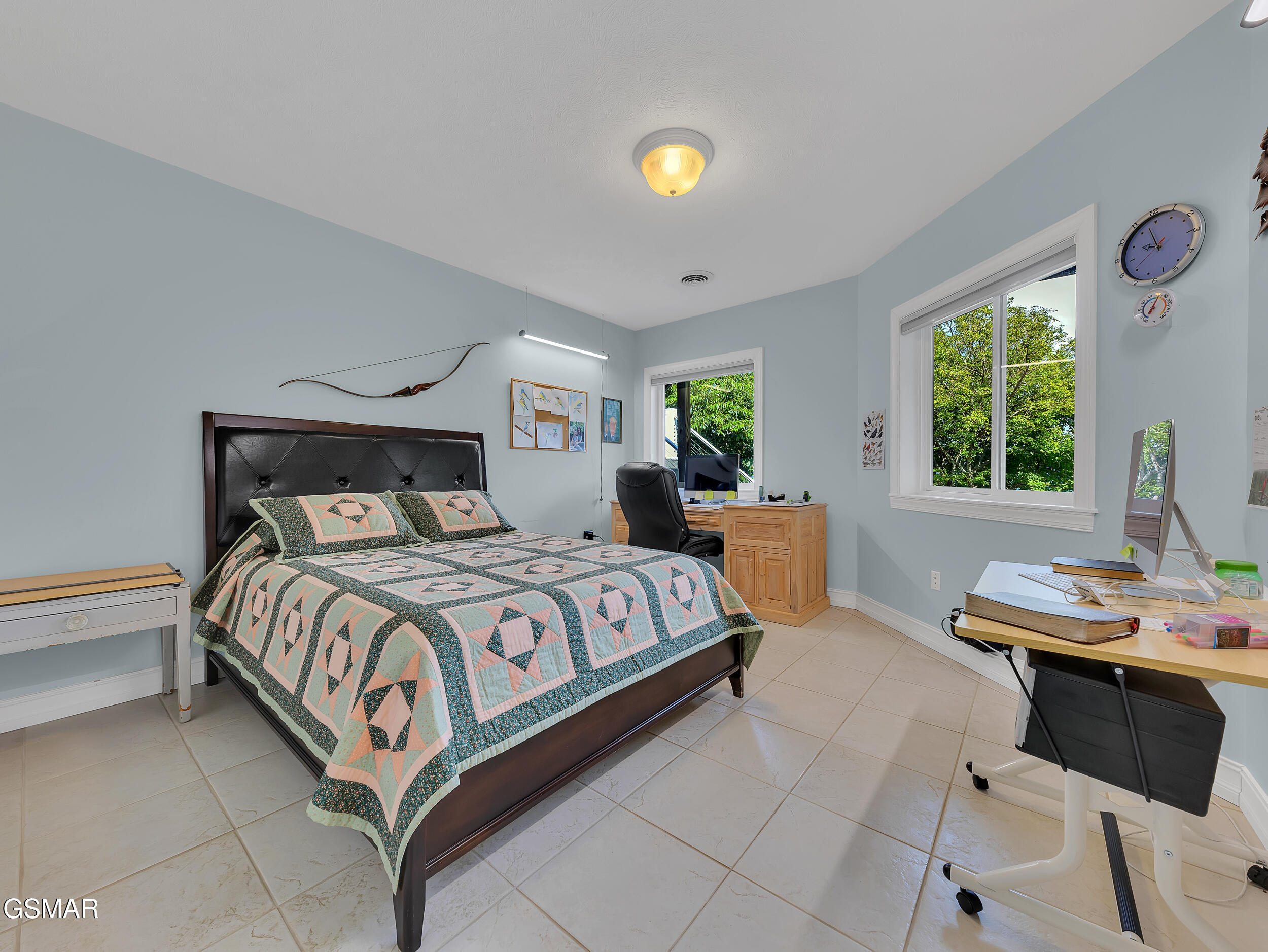 Mooresburg, Tennessee, 37811, United States, 2 Bedrooms Bedrooms, ,4 BathroomsBathrooms,Residential,For Sale,1861149