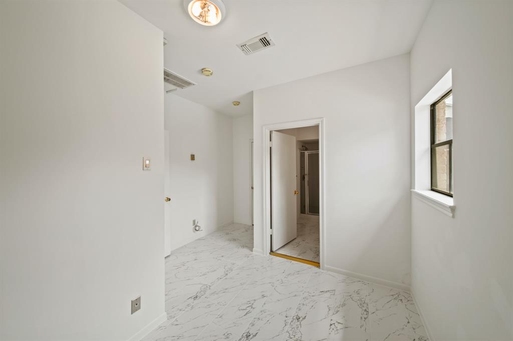 Sugar Land, Texas, 77478, United States, 4 Bedrooms Bedrooms, ,7 BathroomsBathrooms,Residential,For Sale,1778214