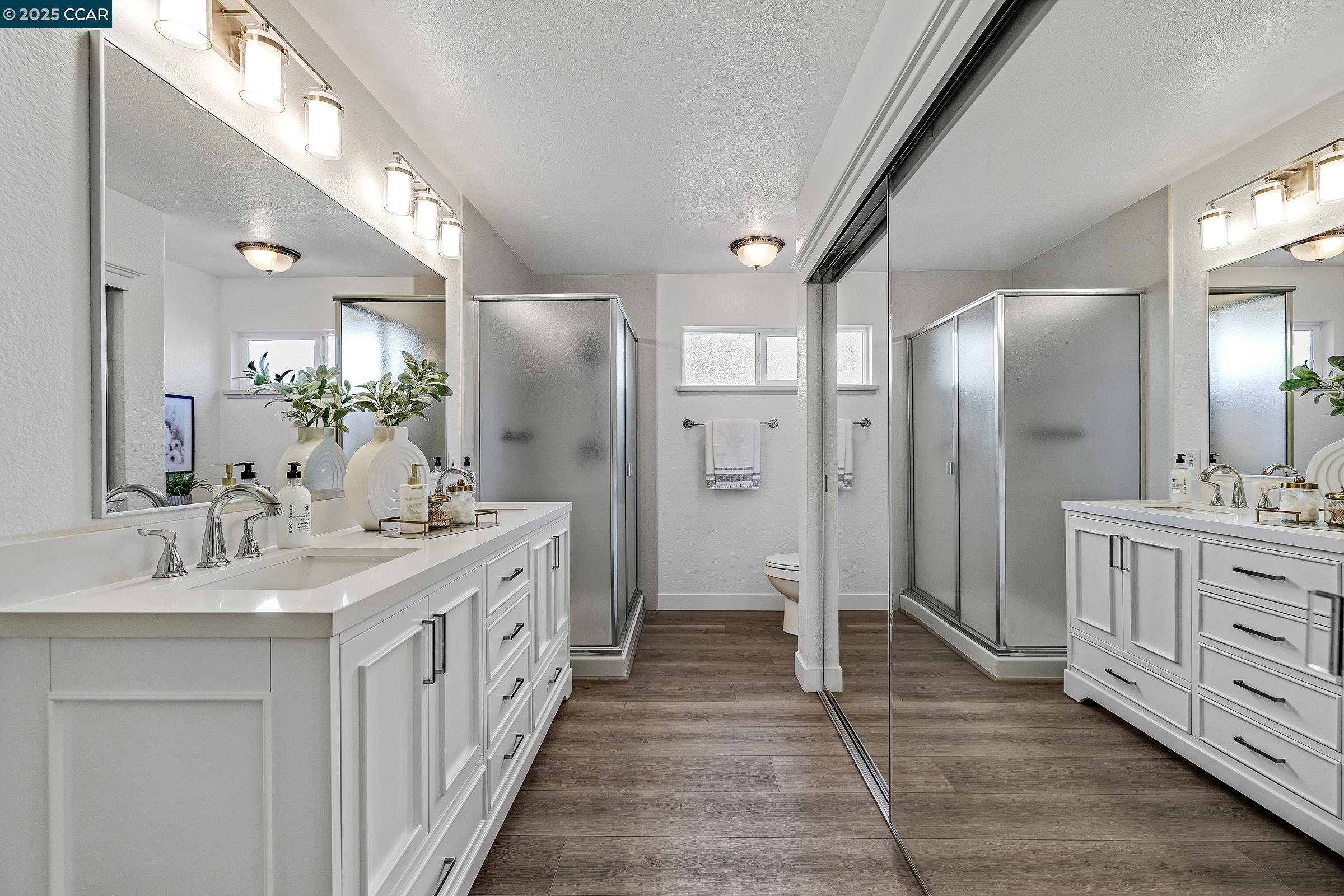 Dublin, California, 94568, United States, 4 Bedrooms Bedrooms, ,2 BathroomsBathrooms,Residential,For Sale,1989498