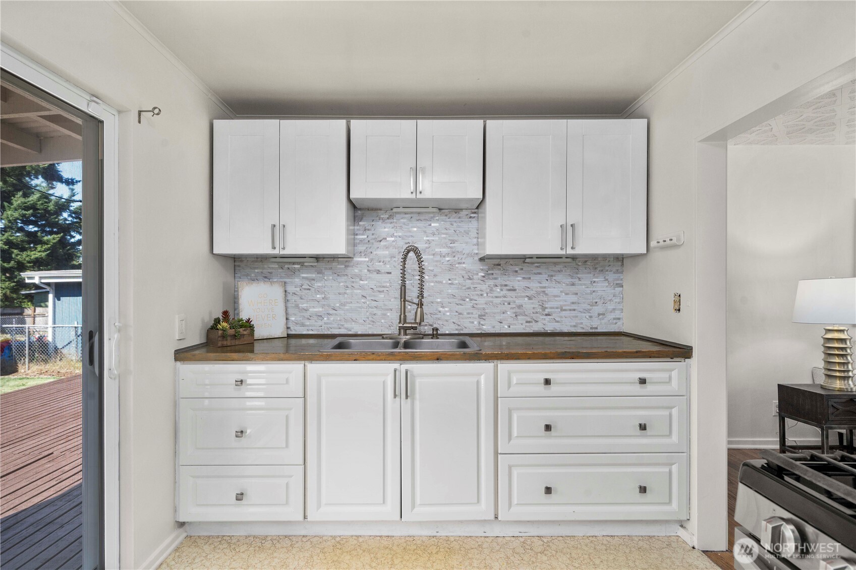 Renton, Washington, 98056, United States, 2 Bedrooms Bedrooms, ,1 BathroomBathrooms,Residential,For Sale,1907773