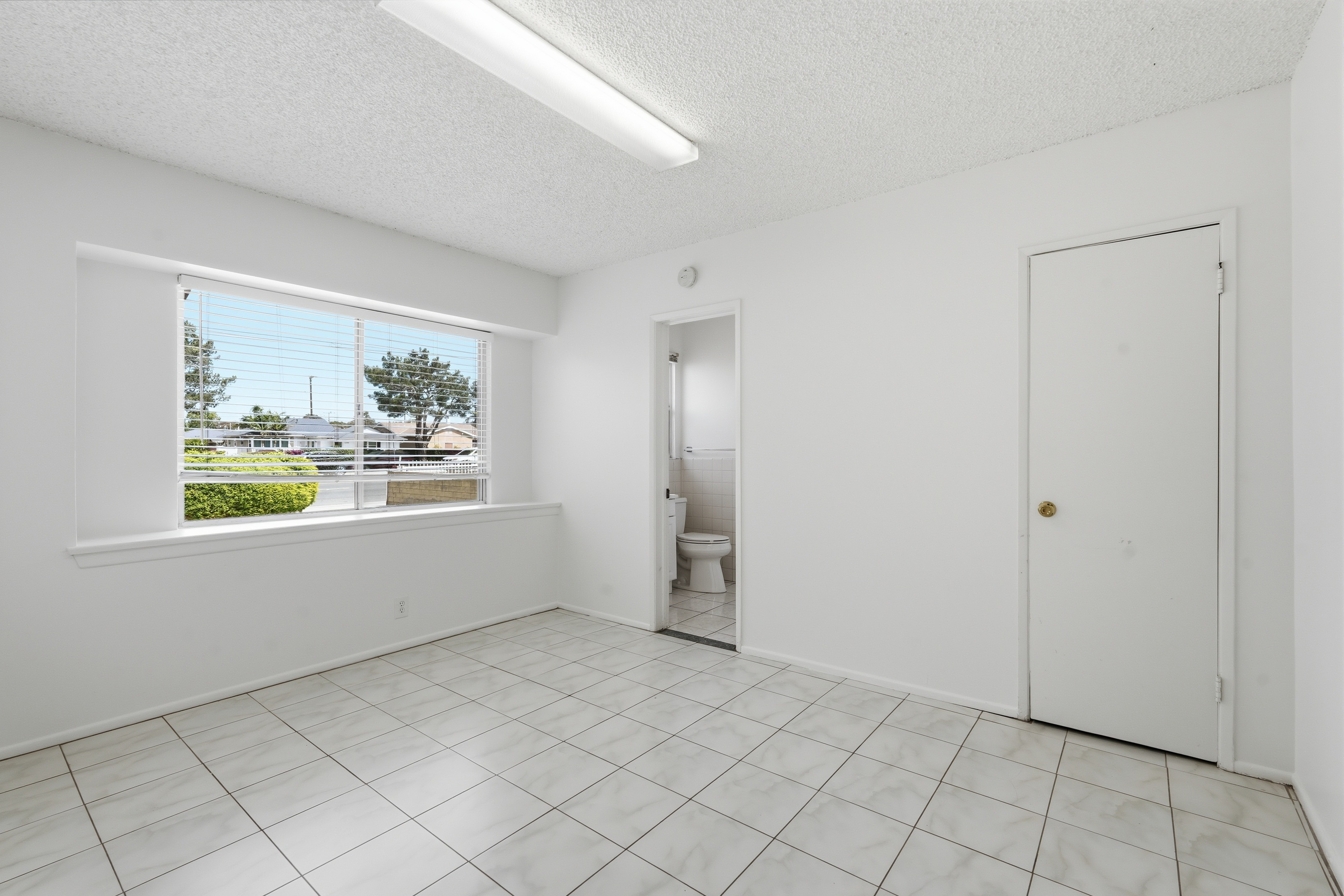 15627 Prairie Avenue, Lawndale, CA 90260 - 物件實景