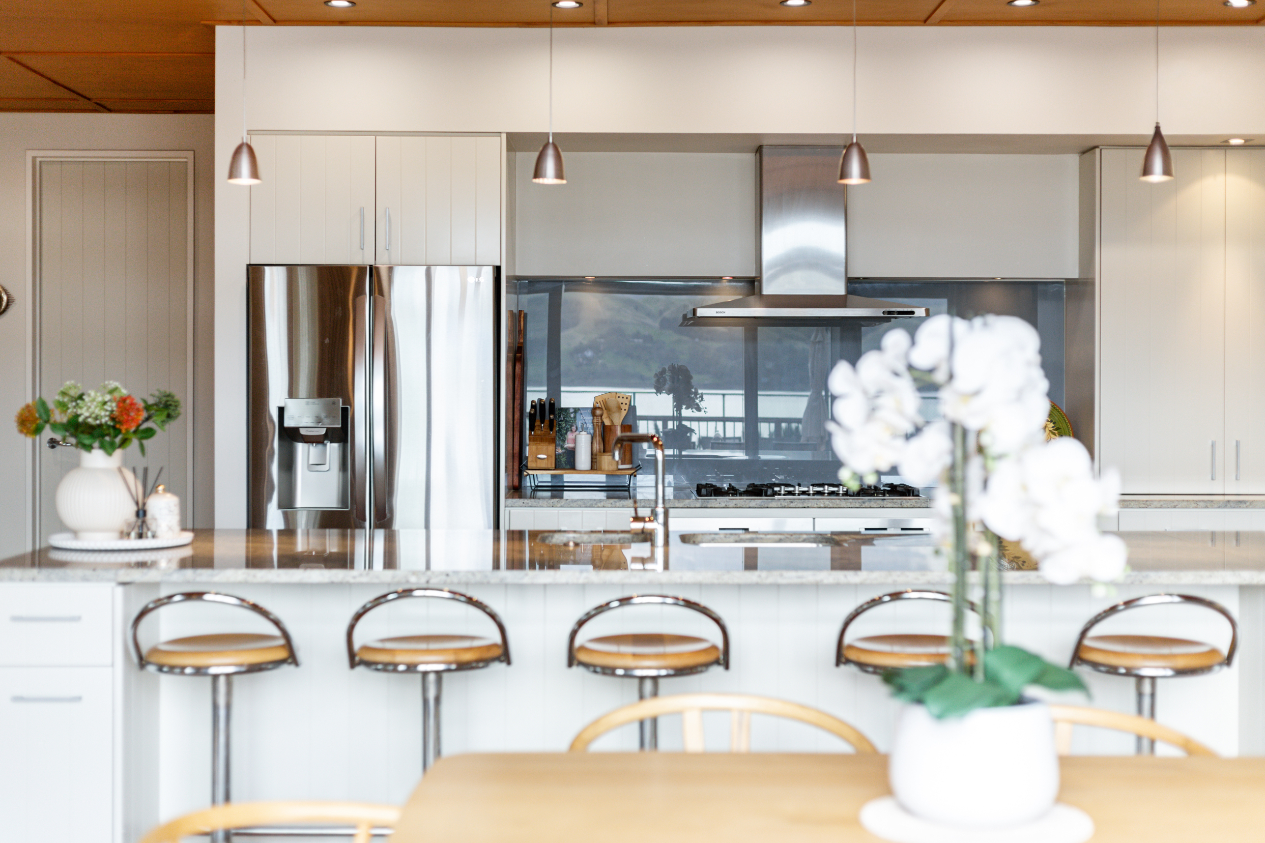  59 The Masthead, Whitby, Porirua - 物件實景