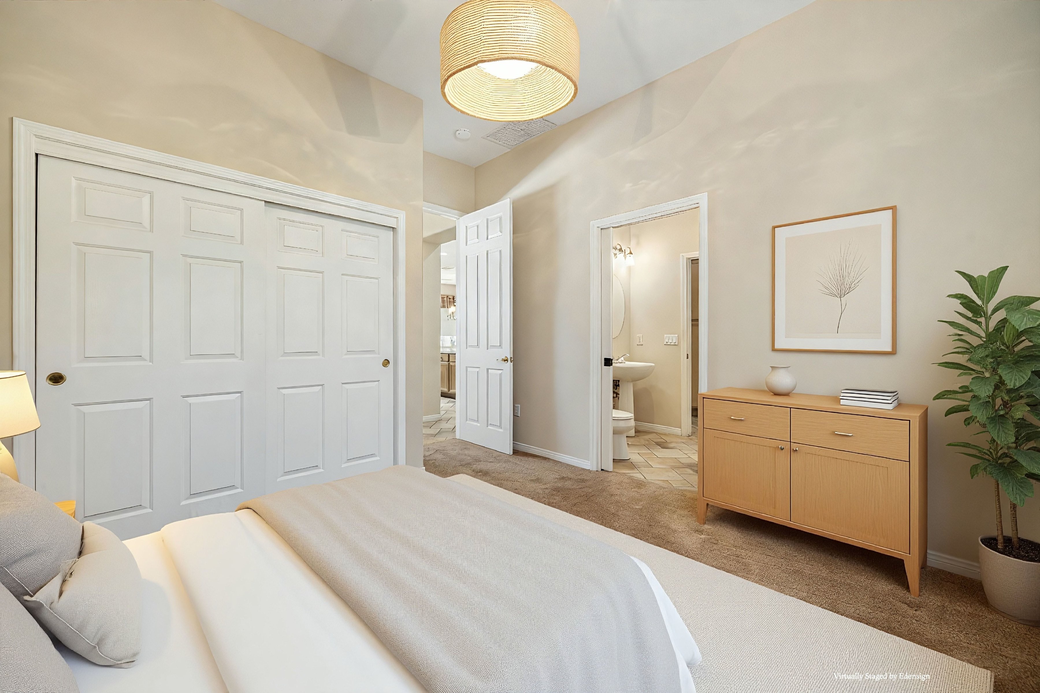  Immaculate Monaco Plan with Casita and Flex Space - 物件實景