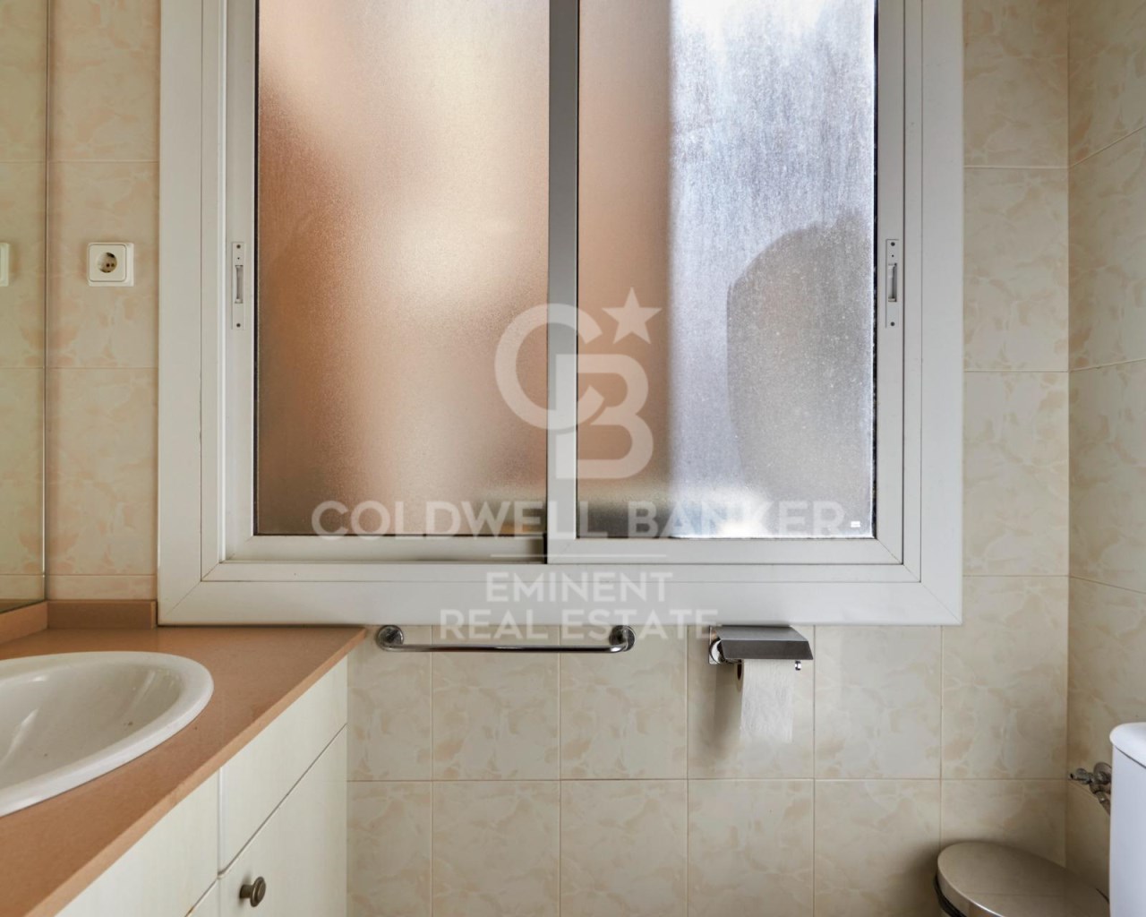 Barcelona, Barcelona, Eixample, La Dreta de l'Eix, Barcelona, Catalonia, ES, ,2 BathroomsBathrooms,Residential,For Sale,Barcelona, Barcelona, Eixample, La Dreta de l'Eix,1480750