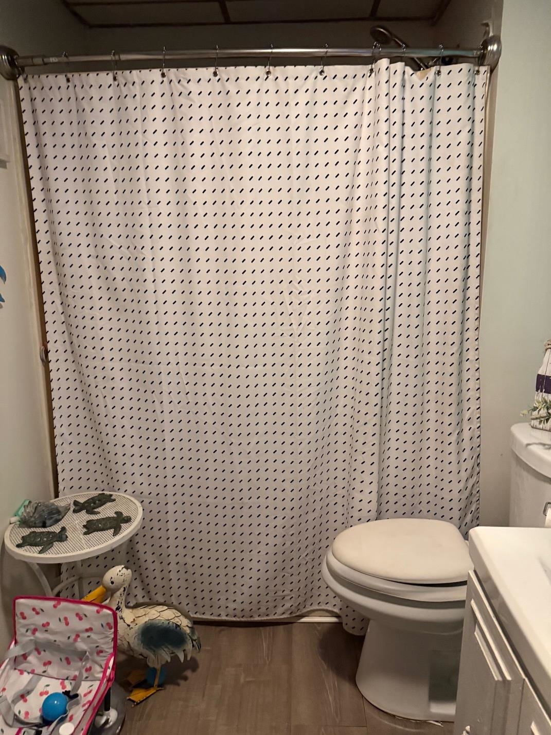 Manchester, New Hampshire, 03104, United States, ,Residential,For Sale,1955454