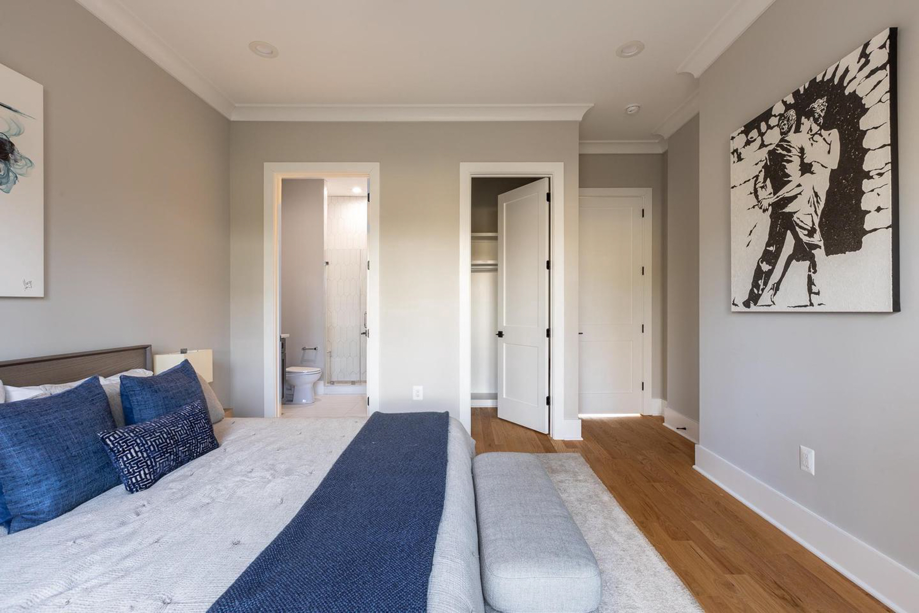  6884 Churchill Road, Mclean, VA, 22101 - 物件實景