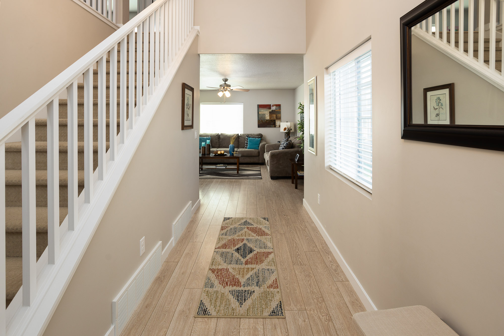 Provo, Utah, 84601, United States, 4 Bedrooms Bedrooms, ,3 BathroomsBathrooms,Residential,For Sale,1978881