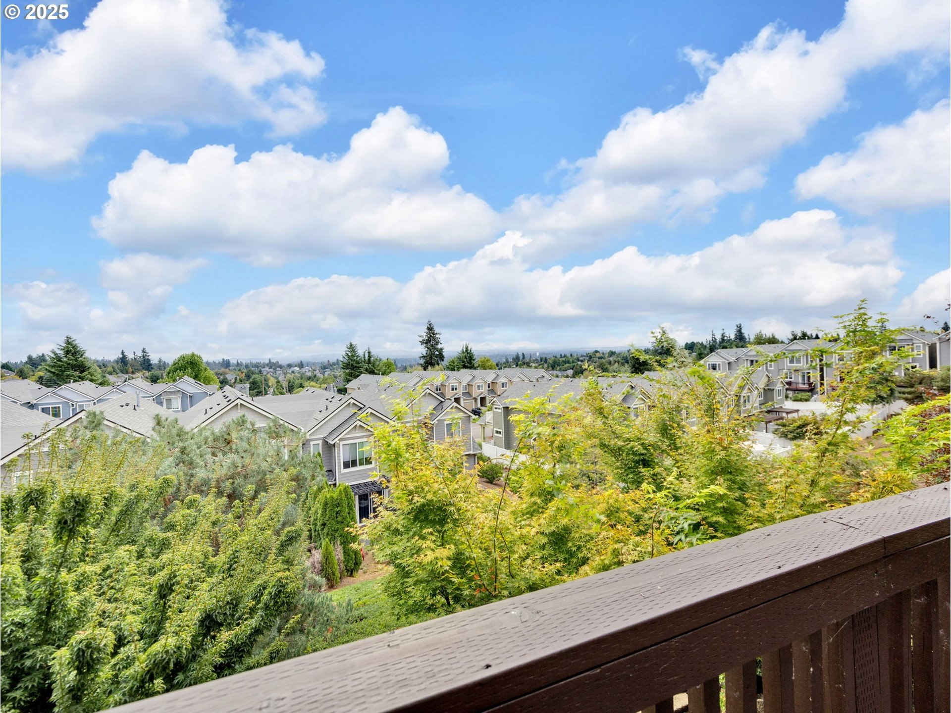 West Linn, Oregon, 97068, United States, 3 Bedrooms Bedrooms, ,3 BathroomsBathrooms,Residential,For Sale,1950039