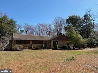 Lindenwold, New Jersey, 08021, United States, ,Land,For Sale,1977842