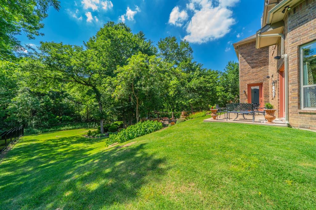 Cedar Hill, Texas, 75104, United States, 3 Bedrooms Bedrooms, ,3 BathroomsBathrooms,Residential,For Sale,1981334