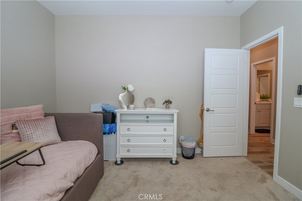 29565 Caveat Lane, Menifee, California, 92584, United States, 4 Bedrooms Bedrooms, ,3 BathroomsBathrooms,Residential,For Sale,29565 Caveat Lane,1629817