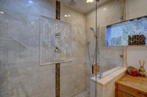 181 San Isidro Road, Tijeras, New Mexico, 87059, United States, 3 Bedrooms Bedrooms, ,3 BathroomsBathrooms,Residential,For Sale,181 San Isidro Road,1510932