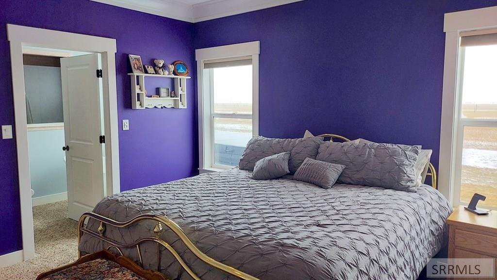 IDAHO FALLS, Idaho, 83401, United States, 5 Bedrooms Bedrooms, ,4 BathroomsBathrooms,Residential,For Sale,1895056