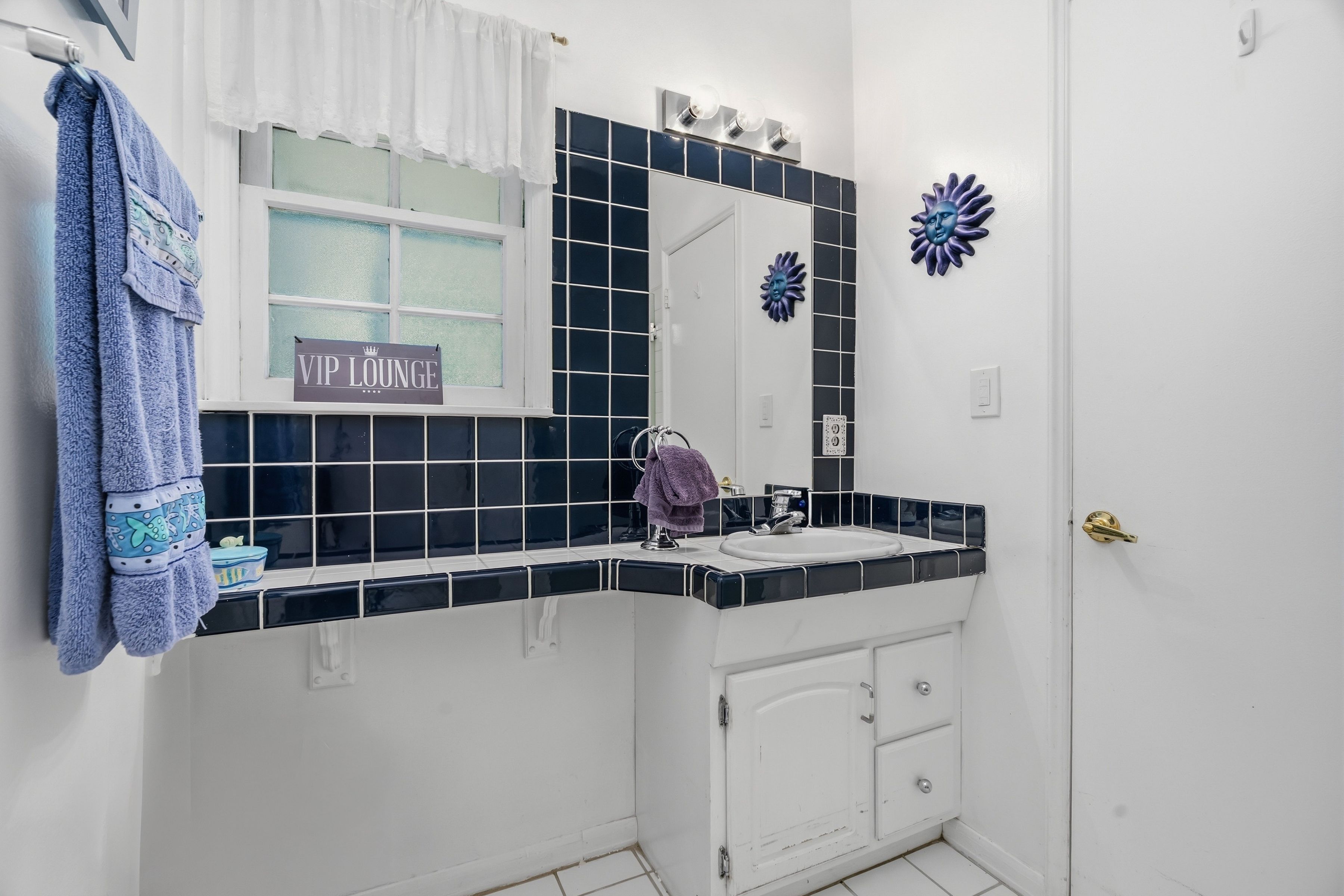  16809 Armstead Street - 物件實景