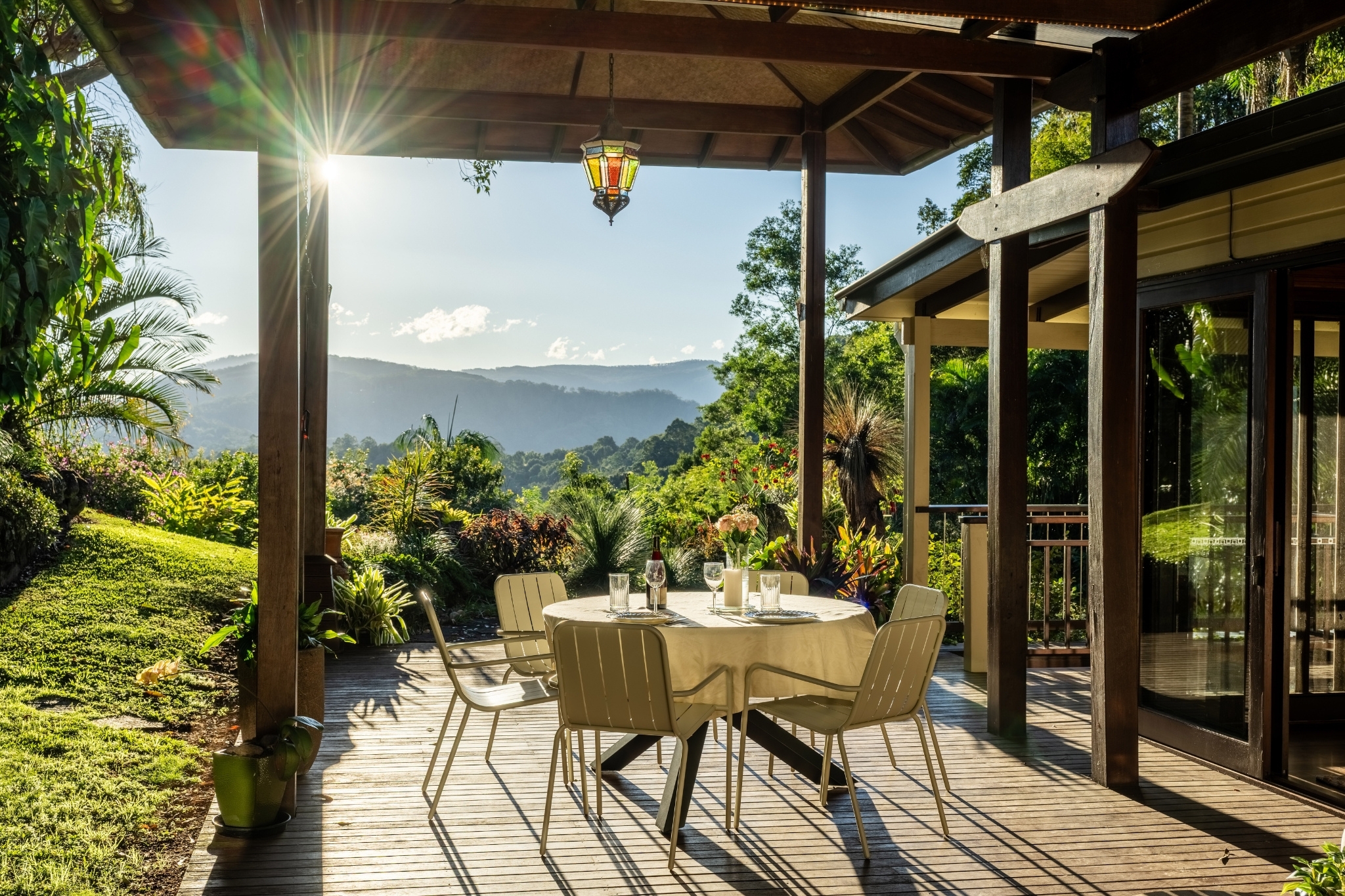  178 Monet Drive, Montecollum - 物件實景