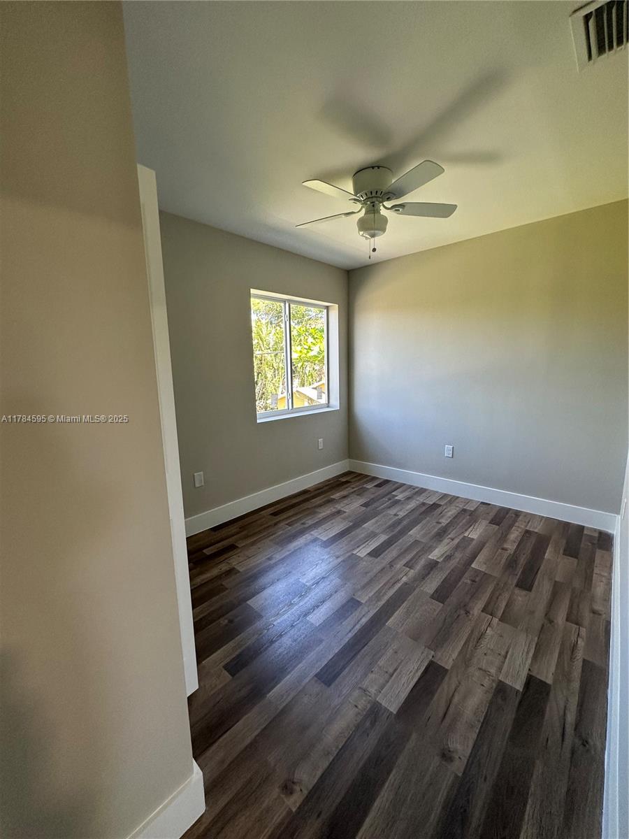 Fort Lauderdale, Florida, 33311, United States, ,Residential,For Sale,1777840