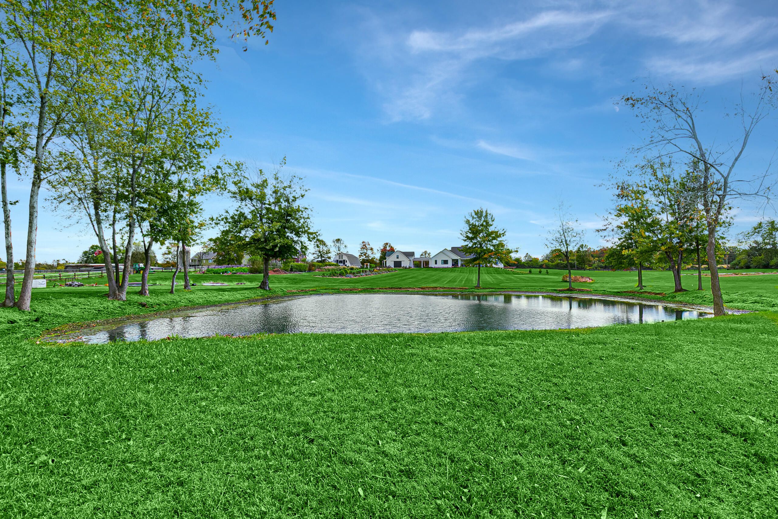  37370 Allder School Road, Purcellville, VA, 20132 - 物件實景