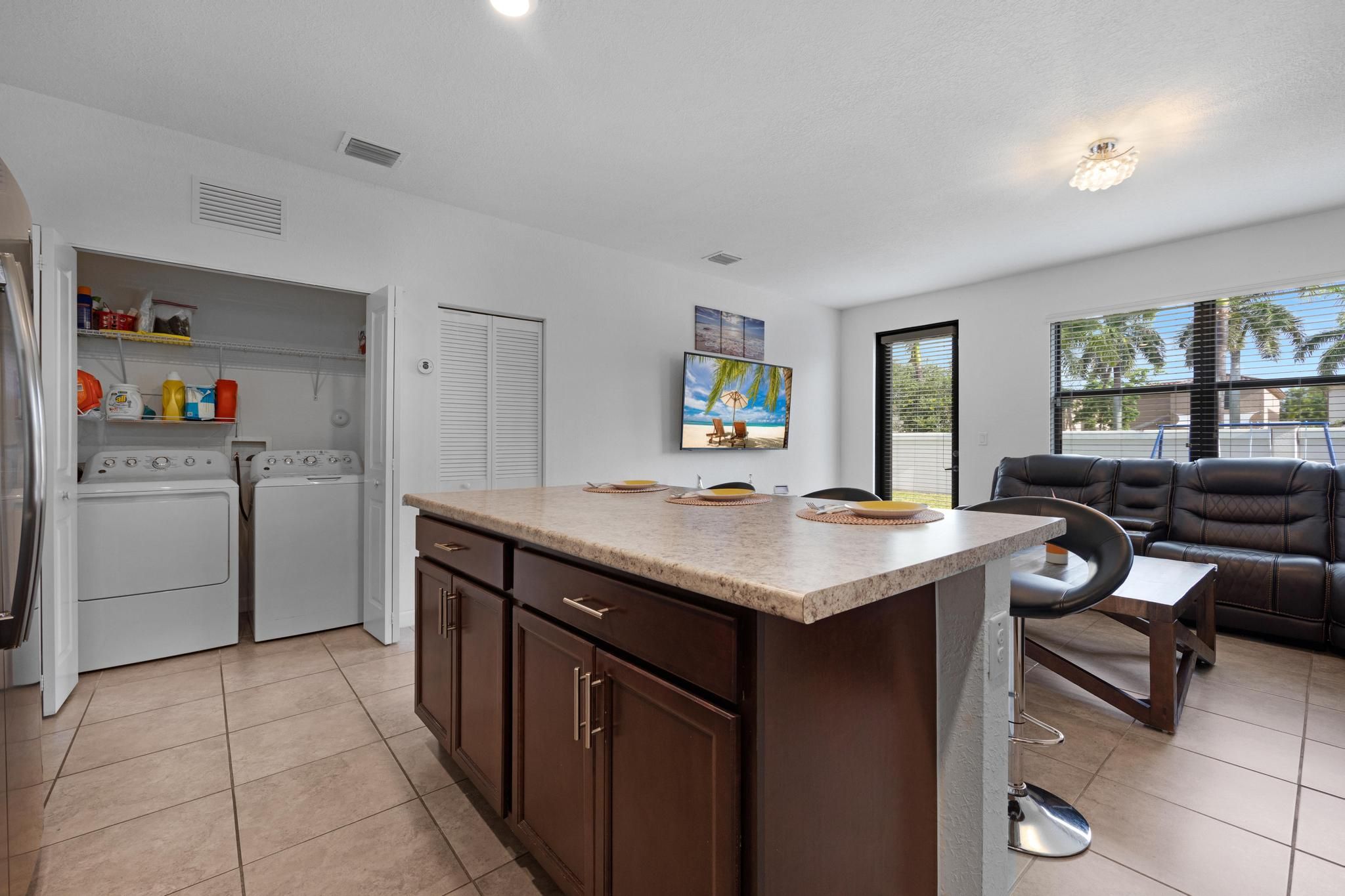  2475 SE 1st St, Homestead, FL, 33033 - 物件實景