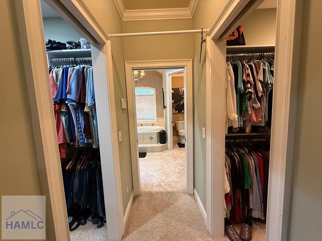 Richmond Hill, Georgia, 31324, United States, 4 Bedrooms Bedrooms, ,4 BathroomsBathrooms,Residential,For Sale,1941669