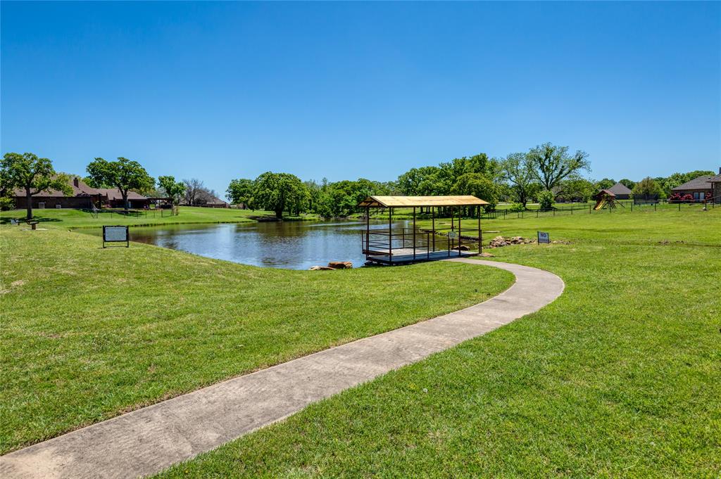 Weatherford, Texas, 76085, United States, 3 Bedrooms Bedrooms, ,3 BathroomsBathrooms,Residential,For Sale,1892460