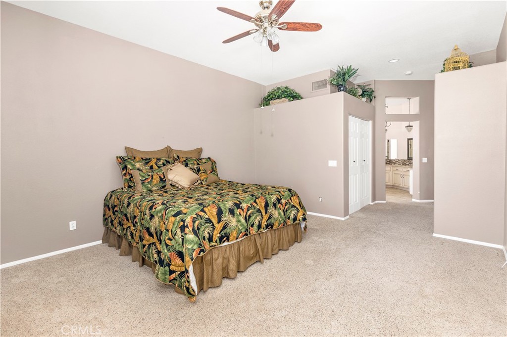 Hemet, California, 92545, United States, 3 Bedrooms Bedrooms, ,3 BathroomsBathrooms,Residential,For Sale,1944872