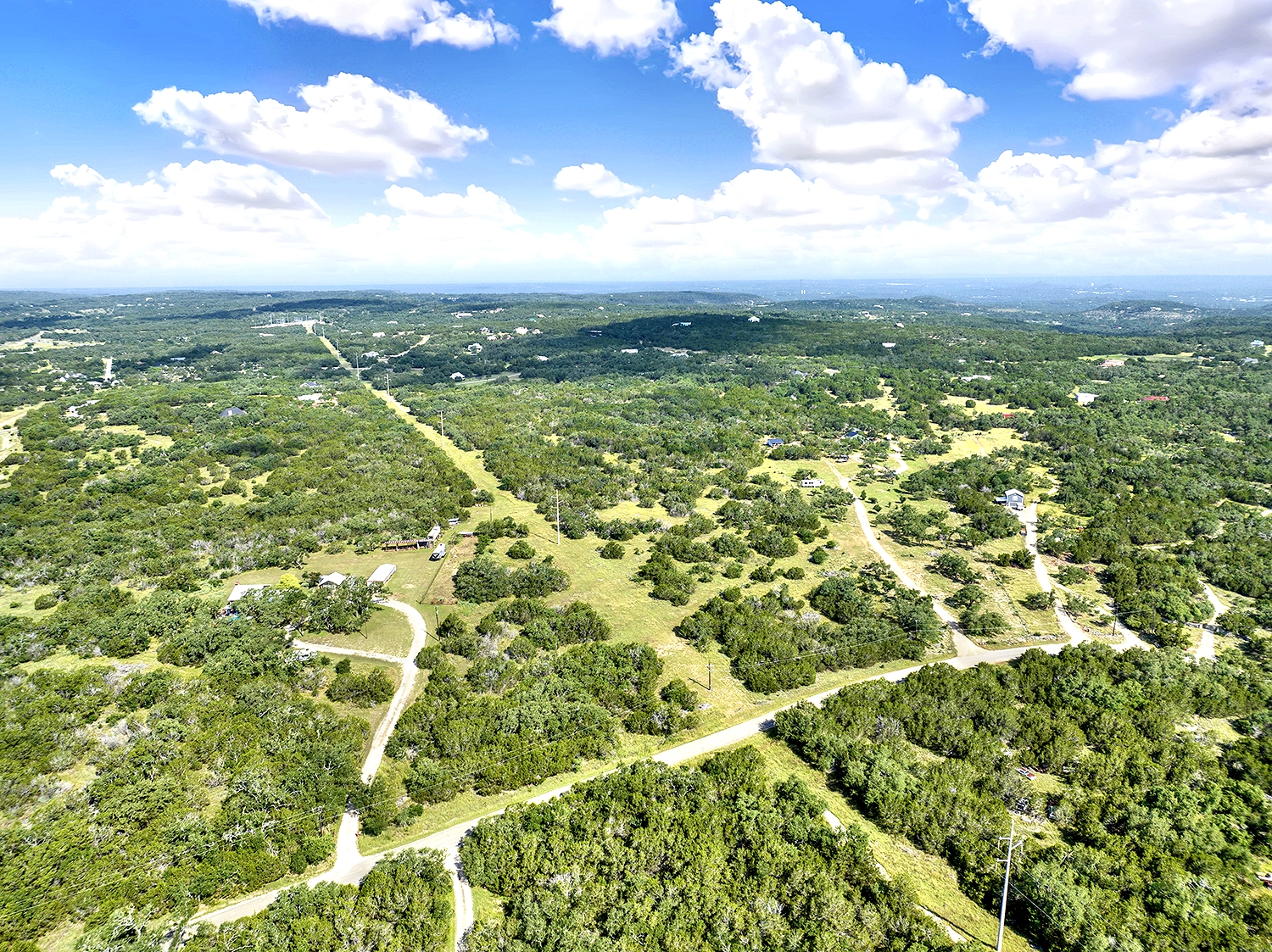 San Marcos, Texas, 78666, United States, ,Land,For Sale,1976108