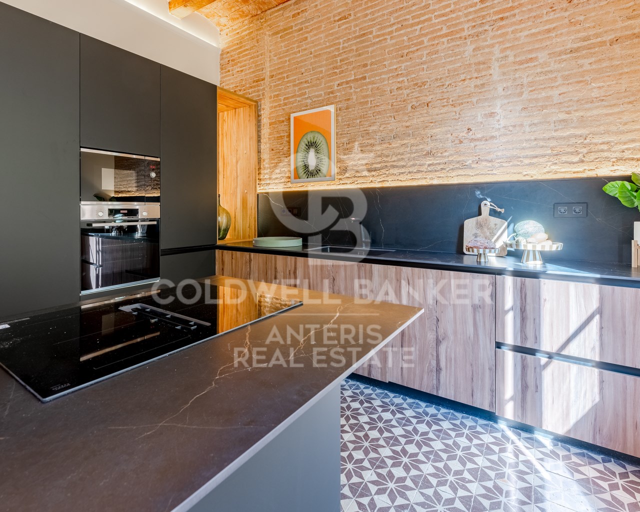 Barcelona, Barcelona, Eixample Barcelona, Barcelon, Barcelona, Catalonia, ES, 3 Bedrooms Bedrooms, ,2 BathroomsBathrooms,Residential,For Sale,Barcelona, Barcelona, Eixample Barcelona, Barcelon,1659097