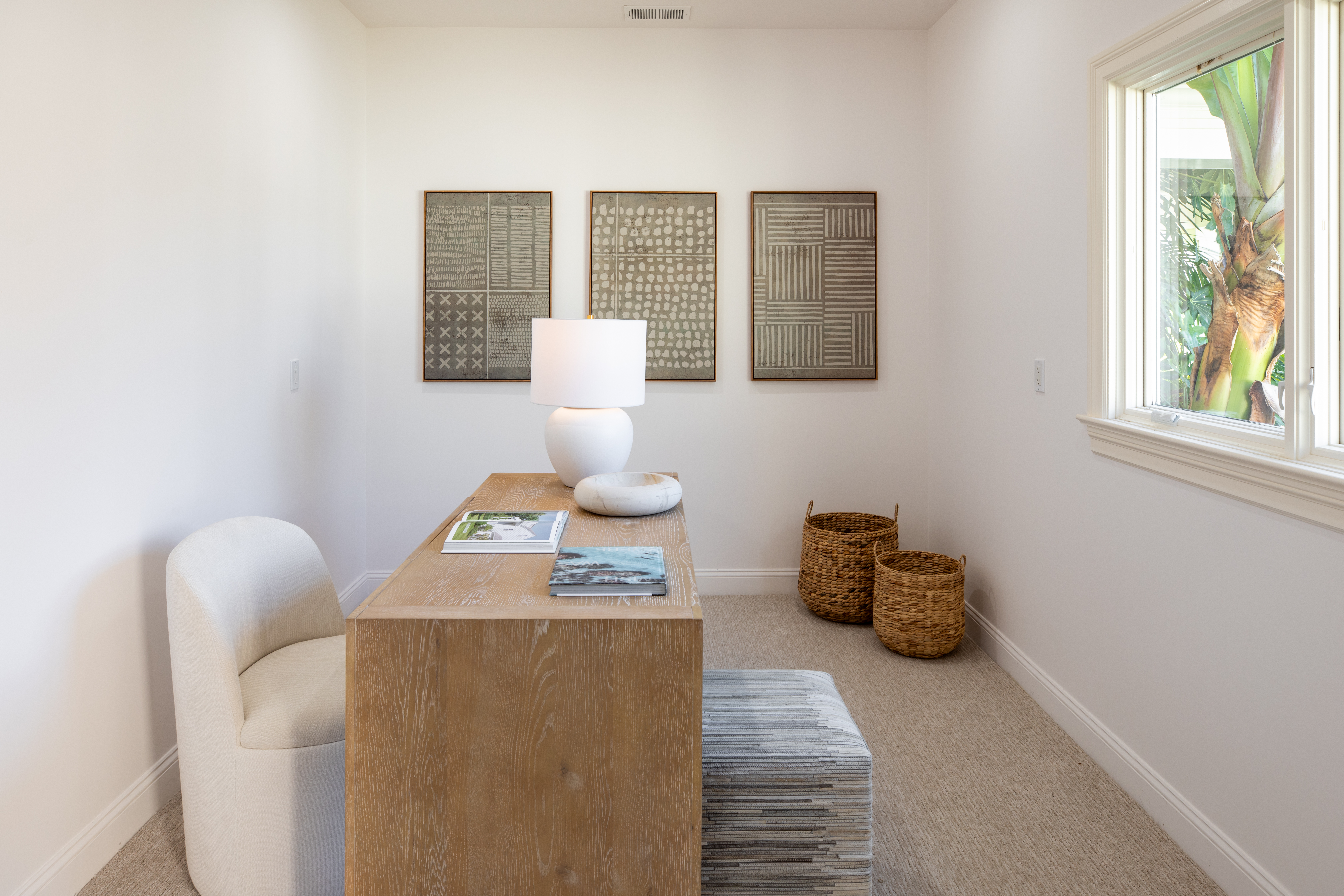  A Private Los Altos Hills Retreat, Designed for Living - 物件實景