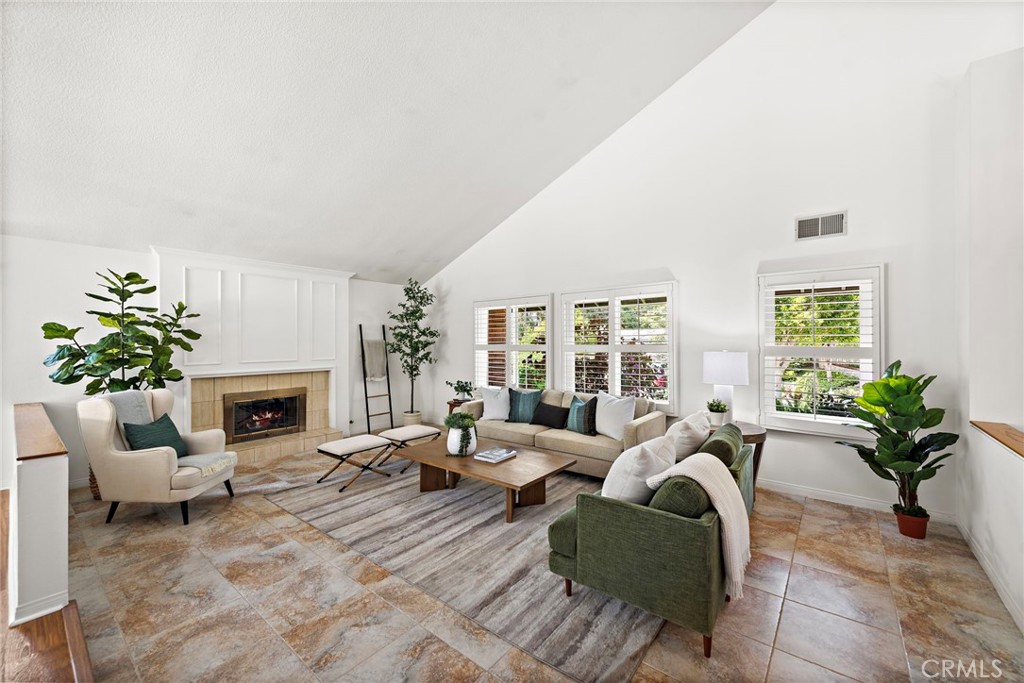 Laguna Hills, California, 92653, United States, 5 Bedrooms Bedrooms, ,5 BathroomsBathrooms,Residential,For Sale,1795346